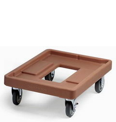 Přepravní vozík CAMBRO R-CD 400